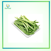 Đậu Cove thường đóng vỉ 300g