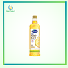 Dầu gạo lức Simply chai 1 lít