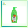 Dầu gội Rejoice siêu mượt 630ml