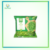 Đậu Hà Lan SG Food 500g