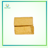 Đậu hủ chiên (1 miếng lớn từ 130g đến 160g)