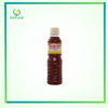 Dầu mè thơm nguyên chất Nakydaco chai 250ml