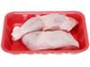 Đùi Gà Góc Tư Tươi 500g Khay CP