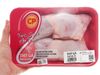 Đùi Gà Góc Tư Tươi 500g Khay CP