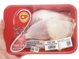  Đùi Gà Tháo Khớp CP Tươi 500g 