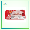 Đùi Gà Góc Tư Tươi 500g Khay CP