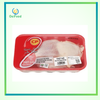 Đùi Gà Tháo Khớp CP Tươi 500g