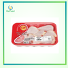 Đùi tỏi gà CP 500g (4-6 đùi)
