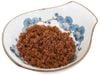 Đường đen Nữ Hoàng Biên Hòa gói 1kg