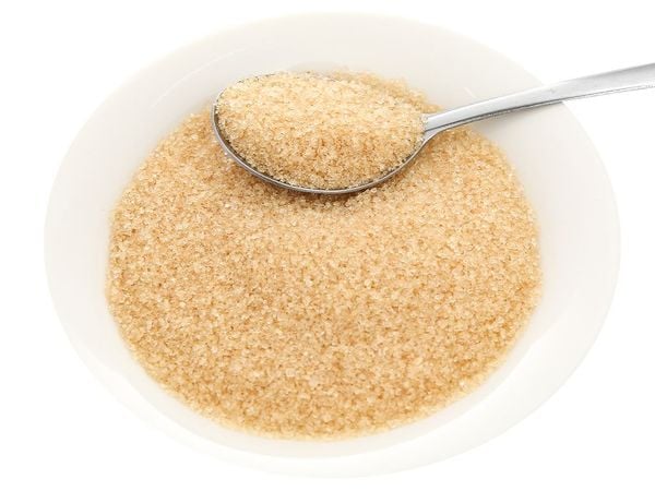 Đường mía khoáng chất Biên Hòa gói 1kg