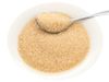 Đường mía khoáng chất Biên Hòa gói 1kg