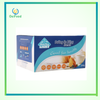 Đường ăn kiêng Isomalt Biên Hòa hộp 250g (50 gói)
