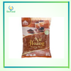 Đường đen Nữ Hoàng Biên Hòa gói 1kg