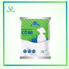 Đường sạch cô ba Biên Hòa 1kg