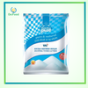 Đường Tinh Luyện Biên Hòa Túi 1Kg