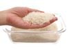 Gạo Hạt Ngọc Trời Thiên Long túi 5kg