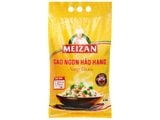  Gạo Meizan hảo hạng Nàng Thơm túi 5kg 