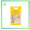 Gạo Hạt Ngọc Trời Thiên Long túi 5kg