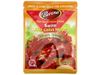 Xốt gia vị hoàn chỉnh sườn xào chua ngọt Barona gói 80g