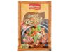 Gia vị kho thịt Cholimex gói 50g
