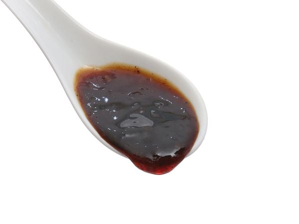 Gia vị kho thịt Cholimex gói 50g