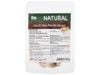 Gia vị nấu phở bò Hà Nội DHF Natural gói 24g