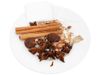 Gia vị nấu phở bò Hà Nội DHF Natural gói 24g