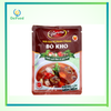 Gia vị Bò Kho 80G - Barona
