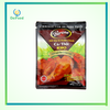 Gia vị kho thịt cá 80g  Barona