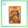 Gia vị kho thịt Cholimex gói 50g
