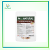 Gia vị nấu phở bò Hà Nội DHF Natural gói 24g