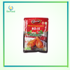 Gia vị rô-ti Barona gói 80g
