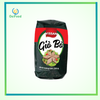 Giò bò Vissan 250g