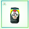 Giò lụa bì Vissan 250g