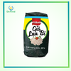Giò lụa bì Vissan 500g