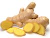 Gừng gói 100g