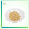 Gừng bột DHF 30g