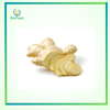 Gừng gói 100g