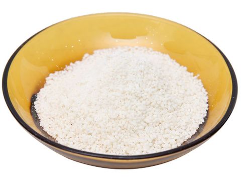 Hạt nêm vị nấm hương Maggi gói 450g