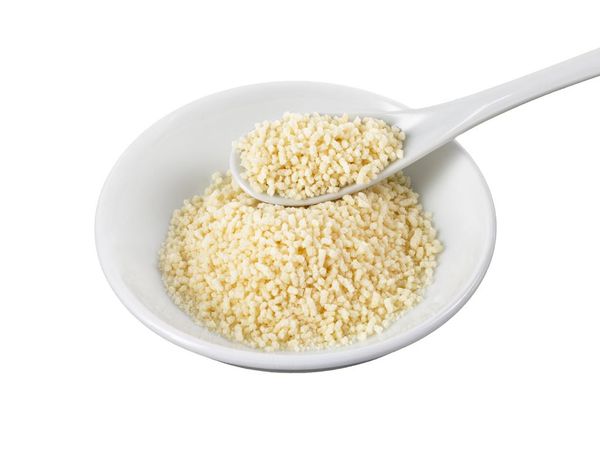 Hạt nêm thịt thăn, xương ống, tủy Knorr gói 900g