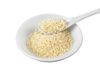 Hạt nêm thịt thăn, xương ống, tủy Knorr gói 900g
