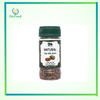 Hạt mắc khén DHF Natural hũ 15g