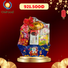 GIỎ QUÀ TẾT - TỪ 399.000Đ-1.999.000Đ