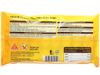 Hoành thánh Vissan 200g