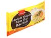 Hoành thánh Vissan 200g