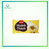 Hoành thánh Vissan 200g