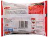 Hủ tiếu bò kho Nhịp Sống gói 70g