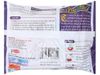 Hủ tiếu Nam Vang Nhịp Sống gói 70g