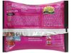 Hủ tiếu khô Nhịp Sống hương vị Nam Vang gói 71g