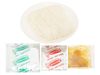Hủ tiếu khô Nhịp Sống hương vị Nam Vang gói 71g